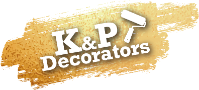 K & P Decorators